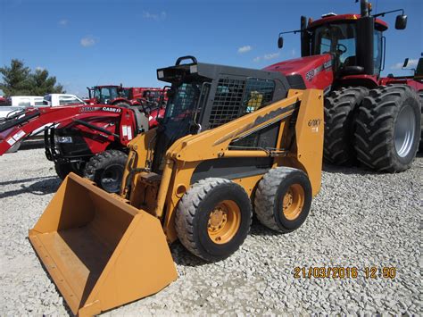 case 60xt skid steer loader|case 60xt reviews.